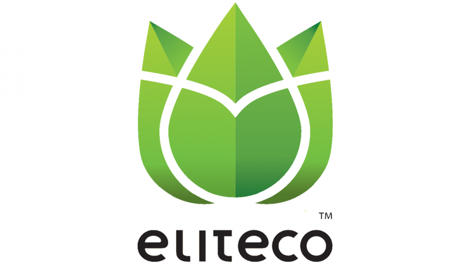 Торгові марки та бренди