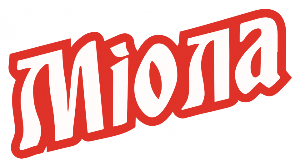 Торгові марки та бренди