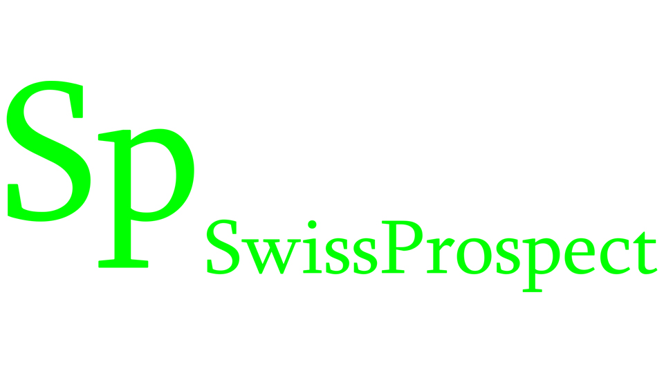 Торгові марки та бренди