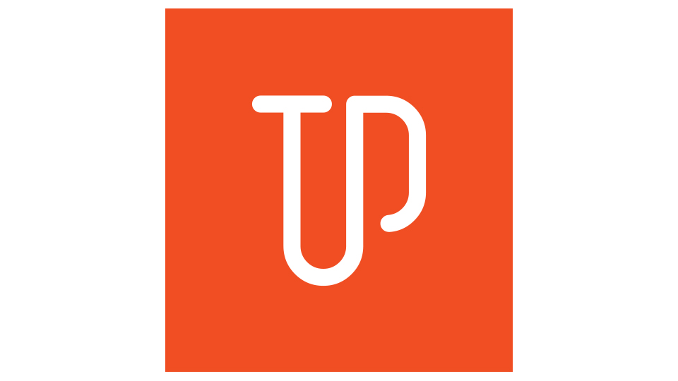 Торгові марки та бренди