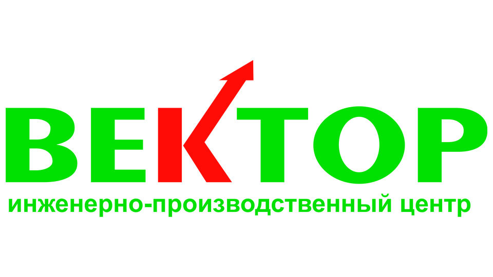 Торгові марки та бренди